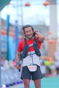 BIB: 5587
                            <button type="button" onclick="openModal(21765546)" class="btn btn-primary btn-sm float-right btn-popup" data-toggle="modal" data-target=".modal-high-quality">
                        <i class="fas fa-shopping-cart"></i> Add to Cart
                    </button>
                                            <button type="button" onclick="isThisMe(21765546, true)" class="btn btn-success btn-sm float-right btn-popup btn-isme hidden" data-toggle="tooltip" data-placement="bottom" title="นี่คือรูปของคุณใช่ไหม คลิกที่นี่เพื่อเอาเข้าอัลบั้ม">
                        <i class="fas fa-plus"></i> Add to album
                    </button>
                    <button type="button" onclick="isThisMe(21765546, false)" class="btn btn-warning btn-sm float-right btn-popup btn-isnotme hidden">
                        <i class="fas fa-ban"></i> Remove from album
                    </button>